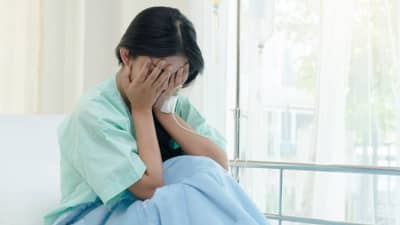 Miscarriage Reason : कोणकोणत्या कारणांमुळे होतो गर्भपात? फॅमिली प्लानिंग करत असाल हे अवश्य वाचा