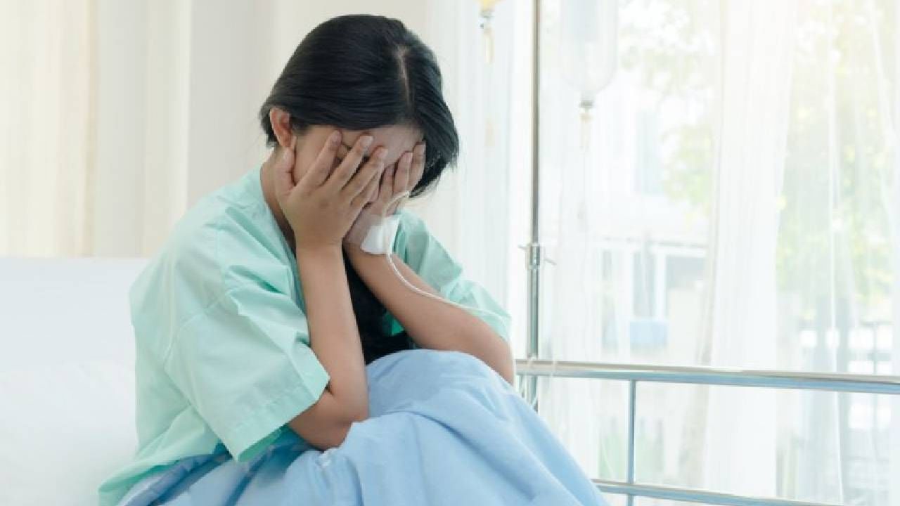 Miscarriage Reason : कोणकोणत्या कारणांमुळे होतो गर्भपात? फॅमिली प्लानिंग करत असाल हे अवश्य वाचा