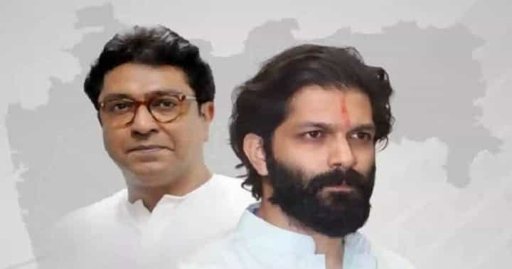 Amit Thackeray यांच्यासमोर मनसे पदाधिकाऱ्यांची मोठी मागणी, पुण्यातील राजकारणात नेमकं काय घडणार? Amit Thackeray यांच्यासमोर मनसे पदाधिकाऱ्यांची मोठी मागणी, पुण्यातील राजकारणात नेमकं काय घडणार?