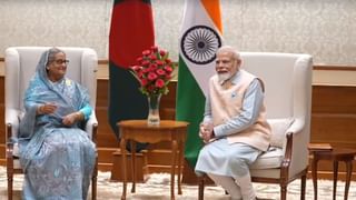 G-20 : बायडेन यांच्यासोबत बैठकीनंतर PM मोदी म्हणाले, जगासाठी आमची मैत्री महत्त्वाची