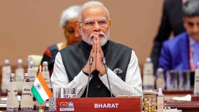 मोदी सरकारची आणखी एक मोठी घोषणा, पाहा कोणासाठी आहे ही गुडन्यूज