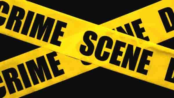 Thane Crime : भेटायला आला पण सासूने घरातच घेतलं नाही, संतापलेल्या जावयाचं कृत्य ऐकून हादराल