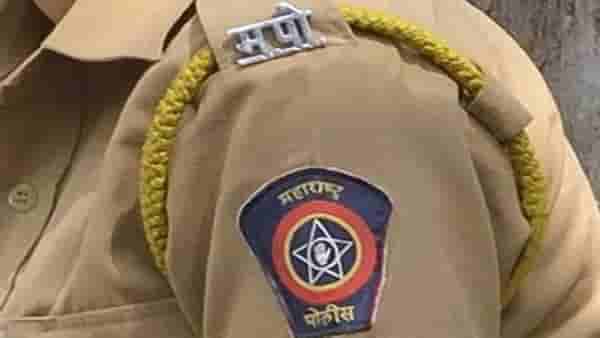 Mumbai news : मुंबई पोलिसांना सॅल्यूटच ! अवघ्या 12 तासातच कामगिरी फत्ते, कुणाचा लावला शोध?; का होतंय मुंबई पोलिसांचं कौतुक?