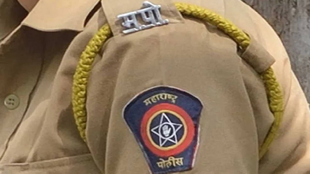 Pune Police | पुणे पोलिसांची मोठी कारवाई, गुन्हेगारी मोडण्यासाठी उचलले हे पाऊल