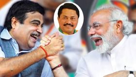 हे कसलं मायबाप सरकार? हे तर मुलाबाळांना मारणार सरकार; नाना पटोले बरसले