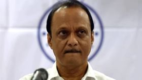अजित दादा भाजपच्या चिन्हावर निवडणूक लढवणार? कुणी केलं सूचक वक्तव्य? अजित दादा भाजपच्या चिन्हावर निवडणूक लढवणार? कुणी केलं सूचक वक्तव्य?