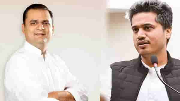 Rohit Pawar यांनी विधानसभा अध्यक्ष राहुल नार्वेकर यांना फटकारलं, म्हणाले, ‘…मग तीन महिने काय केलं?’