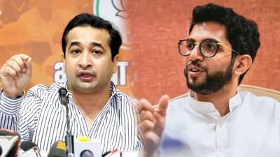 पेंग्विनको गोवा में, बॉलिवूड के Actors के साथ...., भाजपा आमदाराची जीभ घसरली