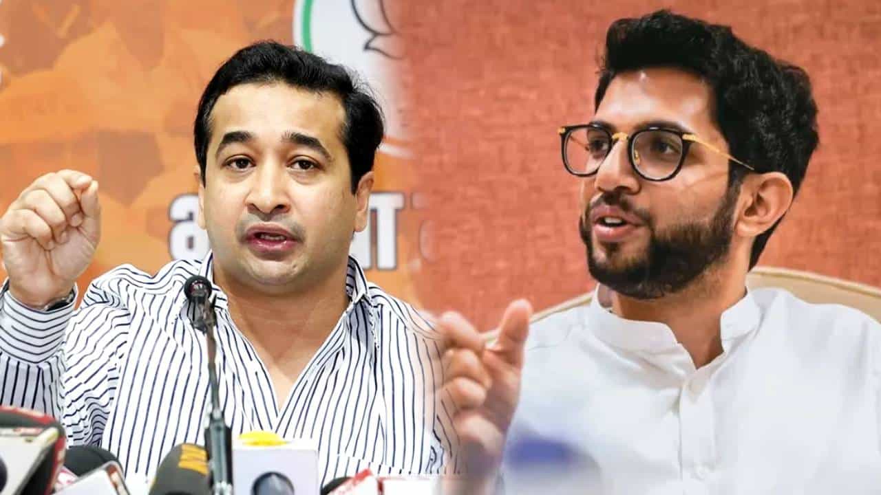 पेंग्विनको गोवा में, बॉलिवूड के Actors के साथ...., भाजपा आमदाराची जीभ घसरली