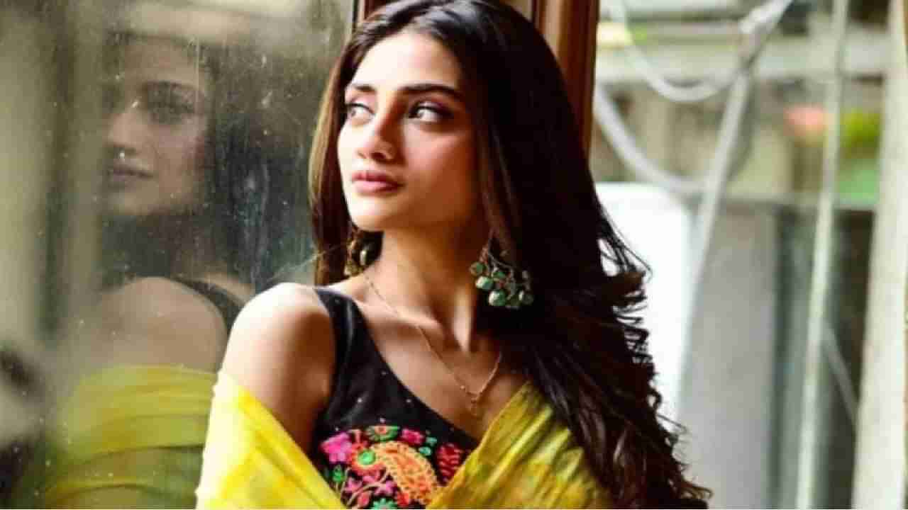 Nusrat jahan | प्रसिद्ध अभिनेत्री आणि खासदार नुसरत जहाँ मोठ्या संकटात