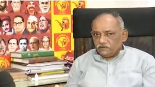 Naresh Mhaske म्हणाताय, ‘टेंभीनाका दहीहंडीची पंढरी अन् गोविंदाच आमचा सेलिब्रिटी’