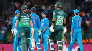 Asia Cup 2023 च्या फायनलमध्ये भारताला पोहोचवण्यात तीन खेळाडूं ठरले मॅचविनर, पाहा कोण आहेत?