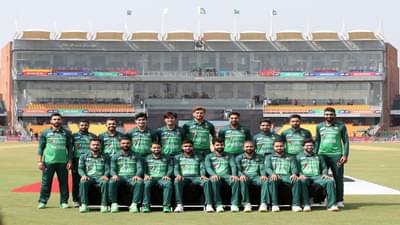 Asia Cup 2023 | Pakistan ला टीम इंडिया विरुद्धच्या सामन्याआधी मोठा धक्का, घातक बॉलर आऊट?