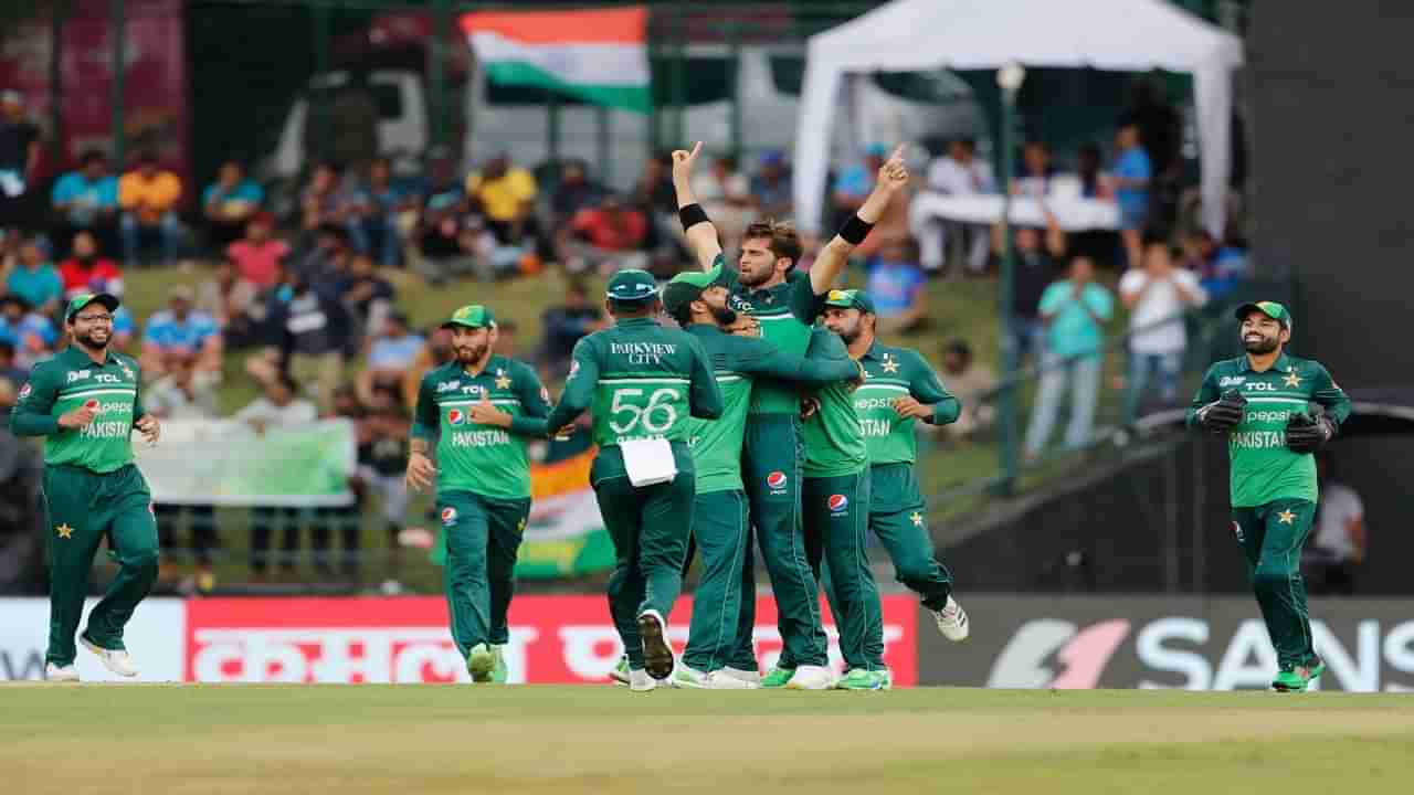 Asia Cup 2023 | पाकिस्तान क्रिकेट टीमचा रेकॉर्ड, आशिया कपमध्ये ऐतिहासिक कामगिरी