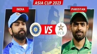 Asia Cup 2023, IND vs NEP : भारताच्या विजयानंतर कर्णधार रोहितने स्पष्टच सांगितलं की, “गोलंदाजांनी…”