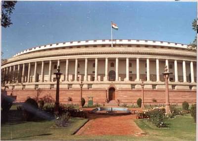 शाळाप्रवेशापासून आधार-ड्रायव्हींग लायसन्ससाठी आता हे एकच प्रमाणपत्र ग्राह्य