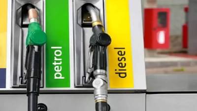 पेट्रोल कारमध्ये चुकून डिझेल भरले तर काय होईल? कार चालेल की नाही?