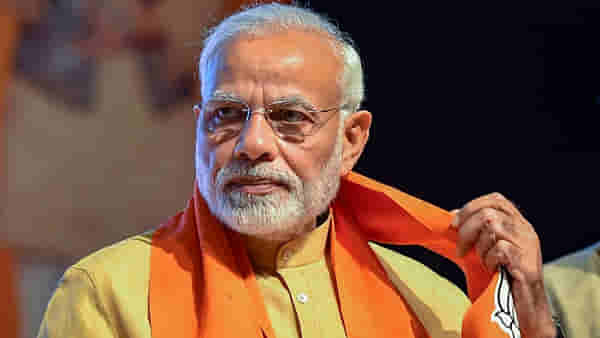 Video : पंतप्रधान नरेंद्र मोदी यांच्याविरोधात चुकीचा प्रचार, अखेर सत्य आले समोर