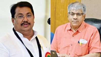 ही काय सत्यनारायणाची पूजा आहे काय?, विजय वडेट्टीवार यांचा प्रकाश आंबेडकर यांना सवाल; कशामुळे वाजलं?