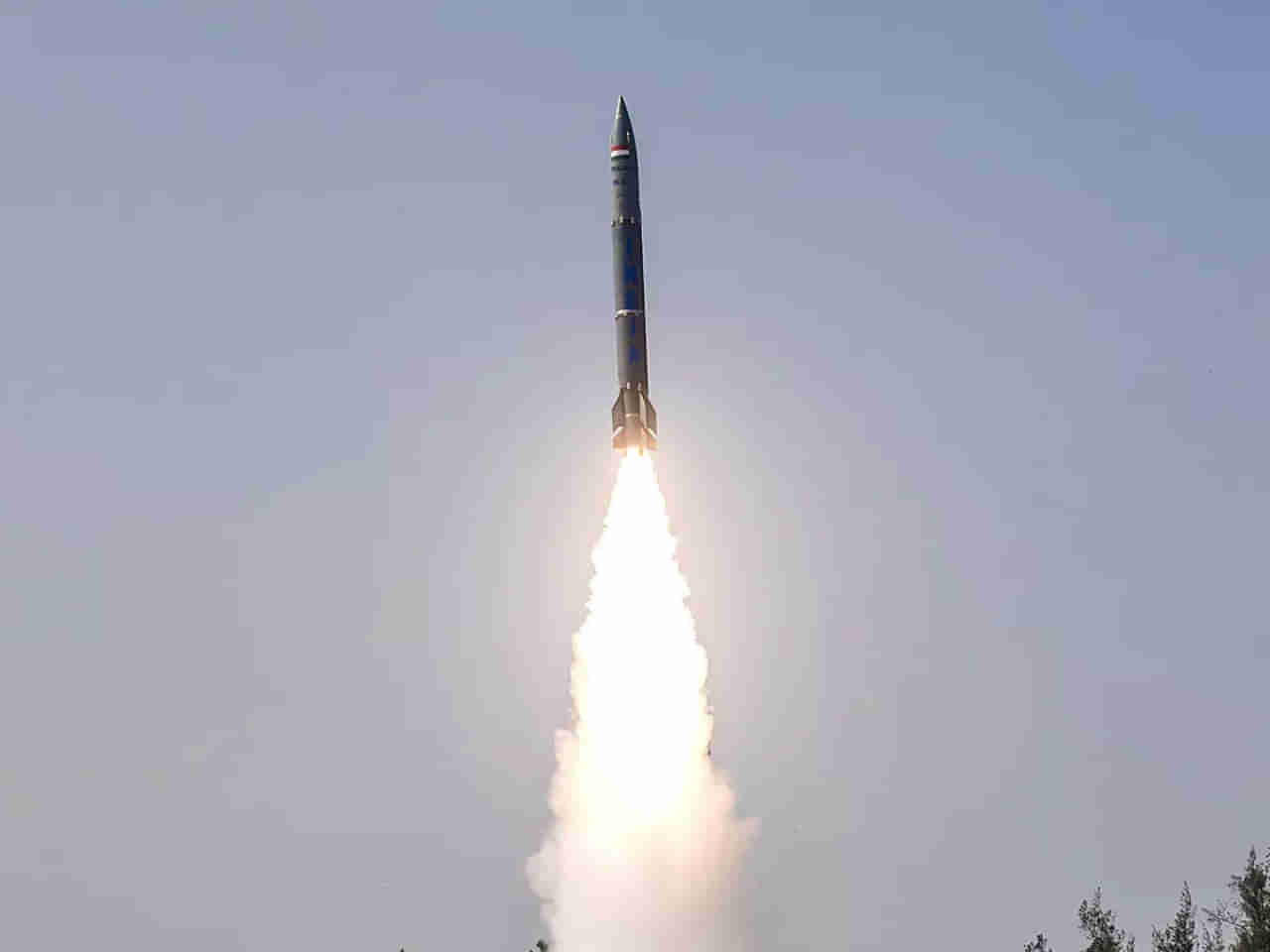 Pralay Missile | पाकिस्तानची अतिरेकी प्रशिक्षण केंद्र सेंकदात होणार उध्वस्त, भारताकडे येणार प्रलय मिसाईल रेजिमेंट