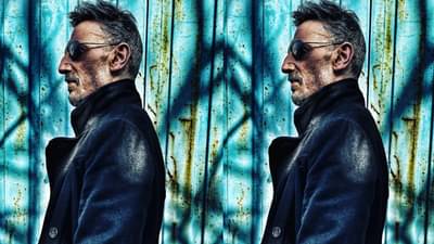 Love Live | लग्नाची गरज नाही..., १८ वर्ष लहान गर्लफ्रेंडसोबत लिव्ह-इन रिलेशनशिपमध्ये राहतो हा अभिनेता