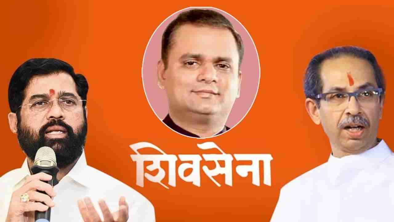 Shiv Sena MLA Disqualification Case | शिवसेना आमदार आपात्रतेचा निकाल आता कधी? मोठी बातमी समोर