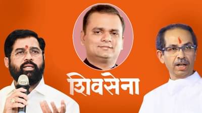 Shiv sena MLA Disqualification : शिवसेना आमदारांची सुनावणी, विधानसभा अध्यक्षांची पहिली प्रतिक्रिया; निशाण्यावर कोण?