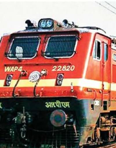 Pune Railway | पुणेकरांनो, प्रवास करण्यापूर्वी ही बातमी वाचा, अनेक रेल्वे रद्द, वेळाही बदलल्या