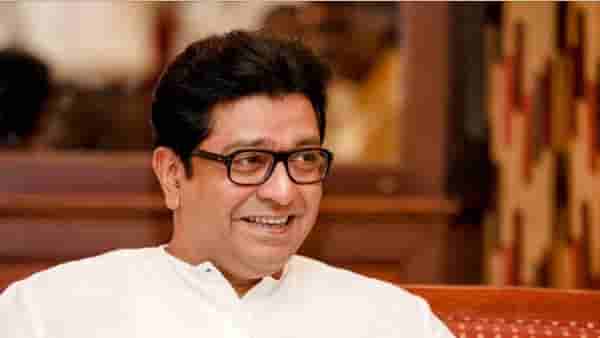 महाराष्ट्र नवनिर्माण सेनेचा पहिला खासदार कोण? मनसे नेत्यानं काय व्यक्त केली इच्छा?