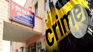 Sangli Crime : फूलप्रूफ प्लानिंग करून ते दरोडा टाकण्यासाठी आले, पण… पोलिसांनी कशा आवळल्या दरोडेखोरांच्या मुसक्या ?