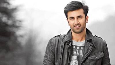 Ranbir Kapoor याने लेकीसाठी केलं असं काम, चाहते म्हणाले, डॅडी गोल्स..