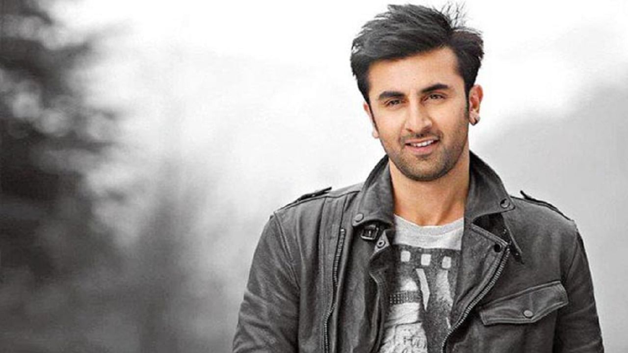 Ranbir Kapoor याने लेकीसाठी केलं 'असं' काम, चाहते म्हणाले, 'डॅडी गोल्स..'