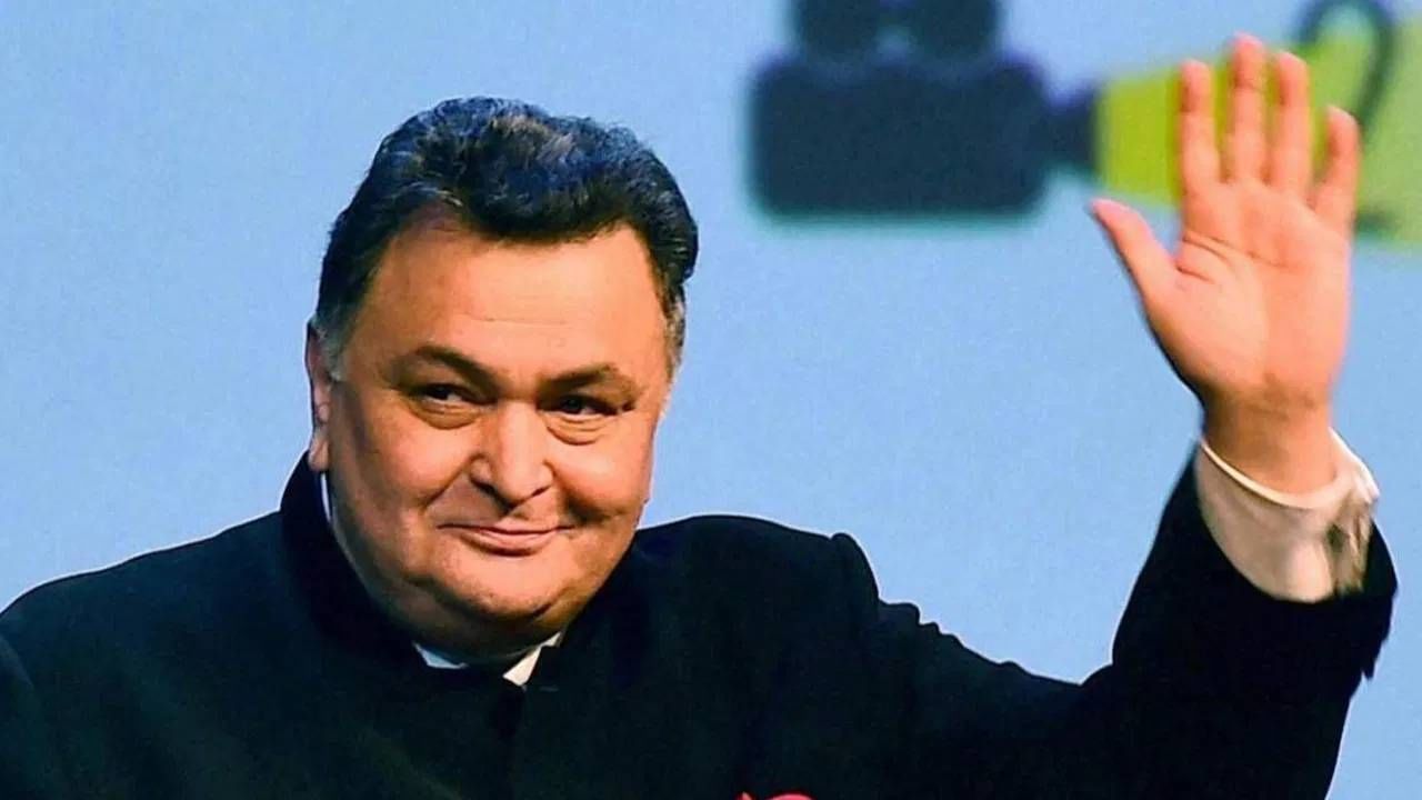 Rishi Kapoor | या भूमिकांमुळे नावाजले गेले होते ऋषी कपूर, चाहत्यांनी केलं खूप कौतुक