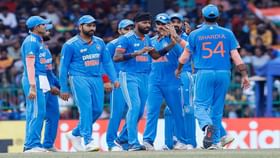 Icc World Cup 2023 आधी टीम इंडियात मोठा बदल, नक्की काय झालंय? Icc World Cup 2023 आधी टीम इंडियात मोठा बदल, नक्की काय झालंय?
