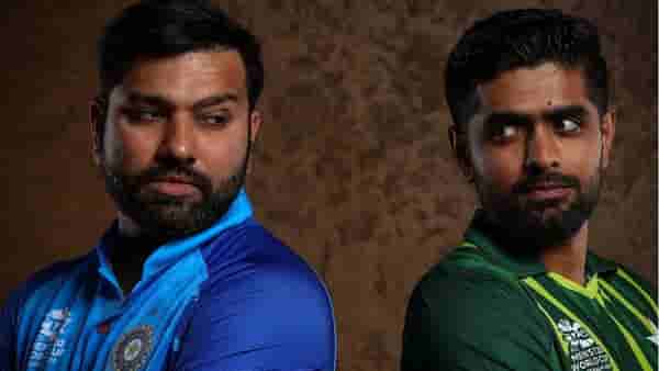 PAK vs IND, Asia Cup 2023 | टीम इंडियाने टॉस जिंकला, पाकिस्तान विरुद्ध अशी आहे प्लेईंग इलेव्हन