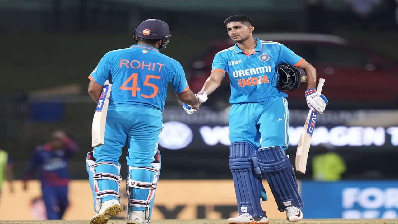 टीम इंडिया सुपर 4 मधील दुसरा सामना श्रीलंका विरुद्ध 12 सप्टेंबरला खेळणार आहे. तर तिसरा सामना 12 सप्टेंबर रोजी बांगलादेश विरुद्ध खेळणार आहे. टीम इंडियाच्या या तिन्ही सामन्यांना भारतीय वेळेनुसार दुपारी 3 वाजता सुरुवात होणार आहे.