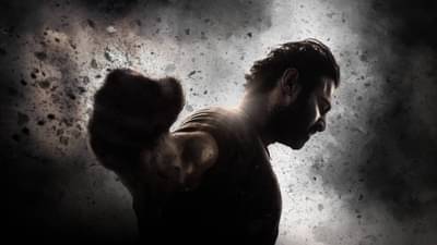 Salaar Release Date | जवानच्या वादळाला घाबरला सालार?, शाहरुख खान पुढे प्रभासचे एक पाऊल मागे, चित्रपटाच्या तारखेत मोठा बदल