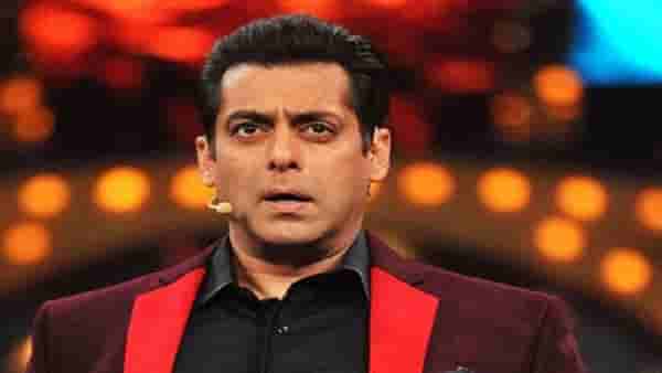 Bigg Boss 17 | कधी सुरु होणार बिग बॉस 17? प्रोमोमध्ये सलमान खान दिसला वेगळ्या अंदाजात