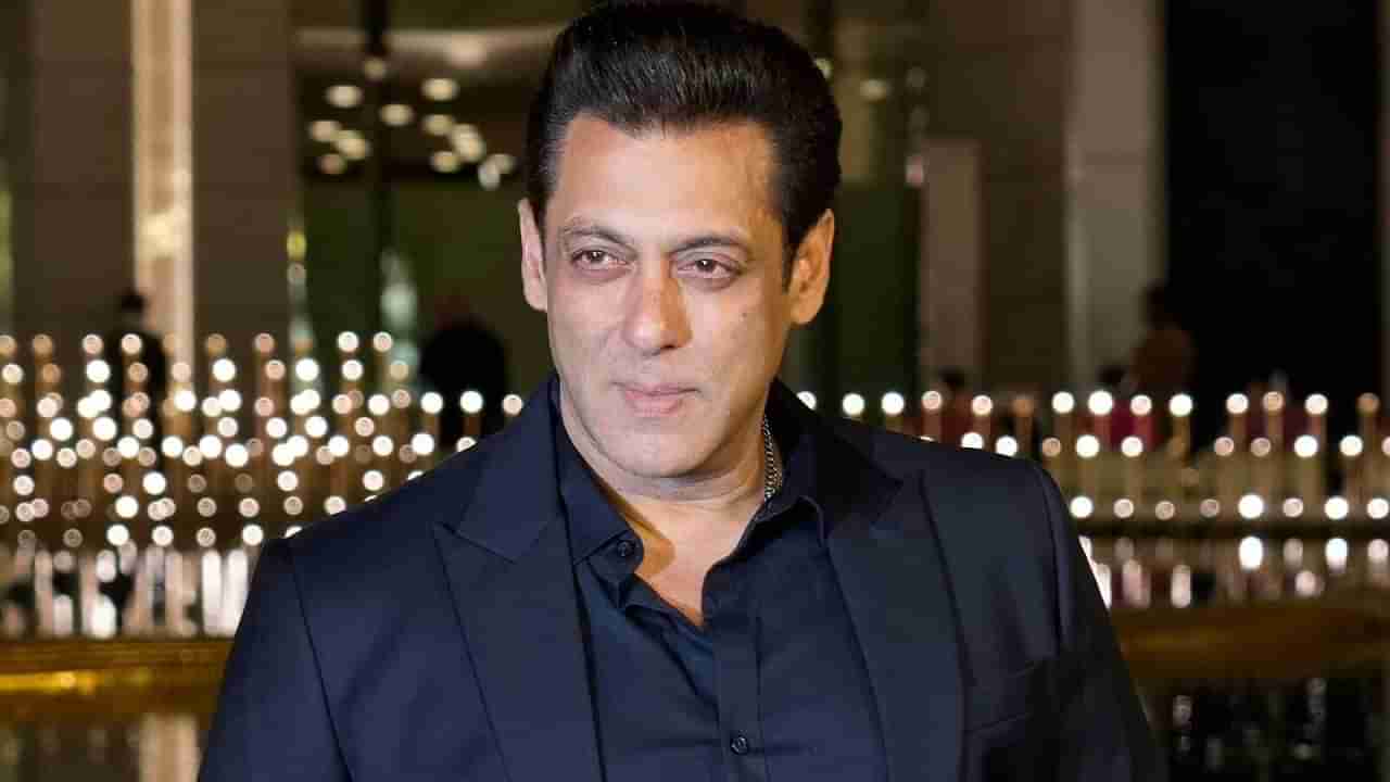 Salman Khan यांच्यासोबत वाद या भारतीय क्रिकेटरच्या मेहुण्याला पडले महागात; झालं मोठं नुकसान