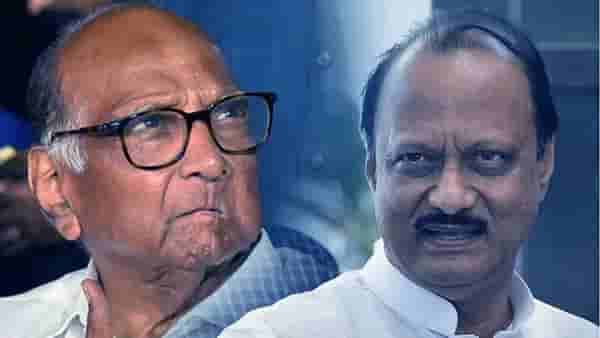 Ajit Pawar | अजित पवार यांच्या बालेकिल्ल्यास सुरुंग लावण्यासाठी शरद पवार आक्रमक, आता सुरु केले...