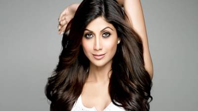 Shilpa Shetty | सिनेमांमध्ये काम करते कारण सासू - पती..., शिल्पा शेट्टी हिचं मोठं सत्य समोर