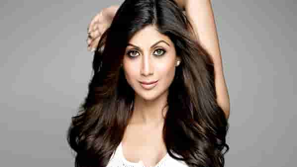 Shilpa Shetty | सिनेमांमध्ये काम करते कारण सासू - पती..., शिल्पा शेट्टी हिचं मोठं सत्य समोर