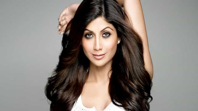 Shilpa Shetty | सिनेमांमध्ये काम करते कारण सासू - पती..., शिल्पा शेट्टी हिचं मोठं सत्य समोर