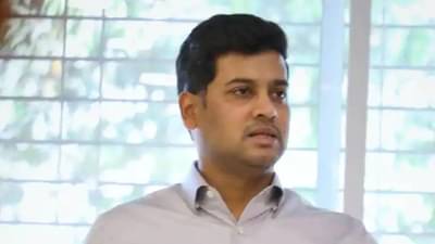 Shivsena : ज्यांनी शिवसेना सोडली त्यांच्यासाठी धक्कादायक बातमी; काय होणार आमदार, खासदारांचं?