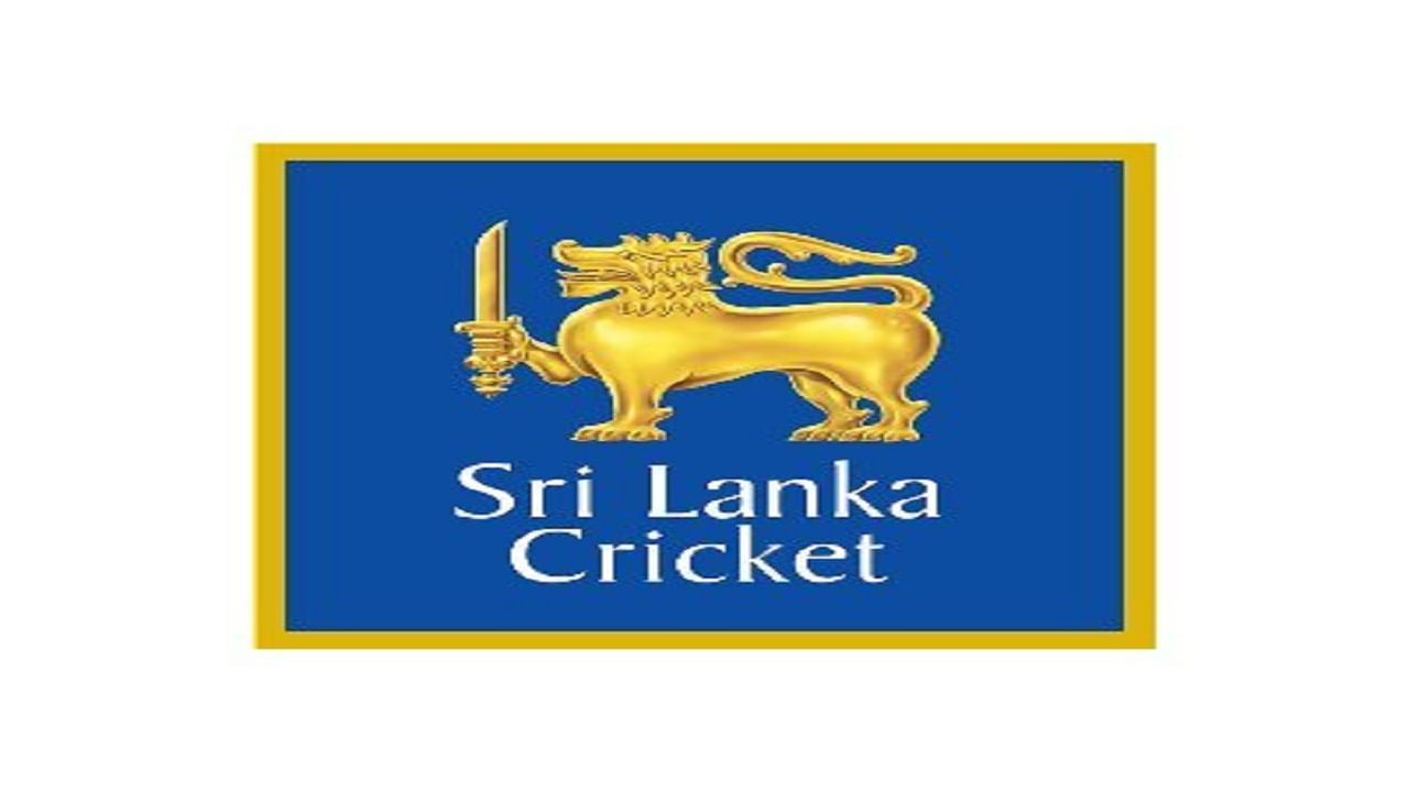 Asin Games 2023 | एशियन गेम्ससाठी Sri Lanka क्रिकेट टीमची घोषणा Asin Games 2023 | एशियन गेम्ससाठी Sri Lanka क्रिकेट टीमची घोषणा