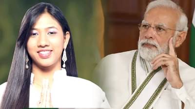 ‘अपनों को ही खिलाऊंगा, सरकारचा नवा नारा’, कुणी केला हल्लाबोल?