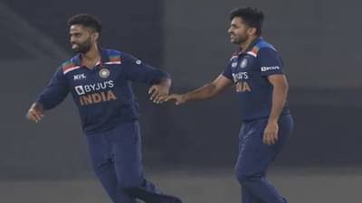 IND vs AUS 2nd Odi | दुसऱ्या वनडेतून 2 मुंबईकरांचा पत्ता कट! कशी असेल Playing 11?
