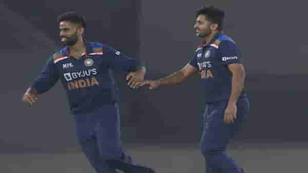 IND vs AUS 2nd Odi | दुसऱ्या वनडेतून 2 मुंबईकरांचा पत्ता कट! कशी असेल Playing 11?