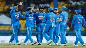 IND v AUS | ऑस्ट्रेलिया विरुद्ध एकदिवसीय मालिकेसाठी टीम इंडिया सज्ज IND v AUS | ऑस्ट्रेलिया विरुद्ध एकदिवसीय मालिकेसाठी टीम इंडिया सज्ज
