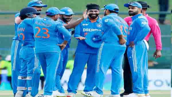 Asia Cup 2023 साठी टीम इंडियात या बॅट्समनची एन्ट्री, पाकिस्तान विरुद्ध संधी मिळणार!